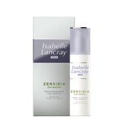 Isabelle Lancray - ZENSIBIA DermaZen Creme 50 ml