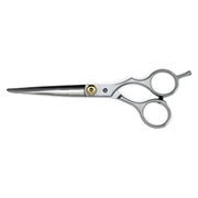 UNIQ Professionelle Haarschere