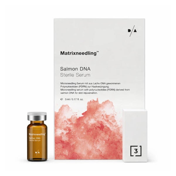 Matrixneedling™ Salmon DNA 5ml 5 ml