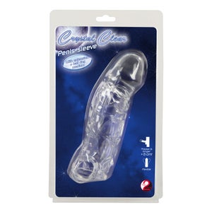 wie benutzt man eine penishülle Hahnverlängerung Edelstahl 2 Stück Silikon S – Penishülle Zur Verlängerung,  Weiches Silikon, Markenlos Penis Sleeve