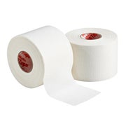 Mueller M-Tape weiß 1 St
