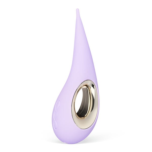 Sweet Smile - Flexible Wand - Mini-Massagestab 1 St
