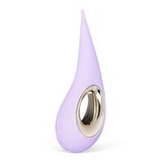 Sweet Smile - Flexible Wand - Mini-Massagestab 1 St