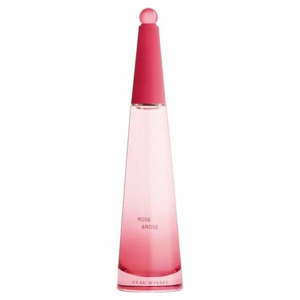 L'Eau D'Issey Rose & Rose Eau De Parfum Spray 50ml 0,05 l