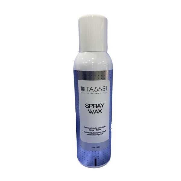 Dyal Wachs Wachs Spray 200Ml Verdampfer 0,2 l