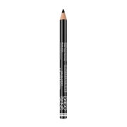 DADO SENS HYPERSENSITIV KAJASTIFT black - bei hypersensibler Haut 1 St