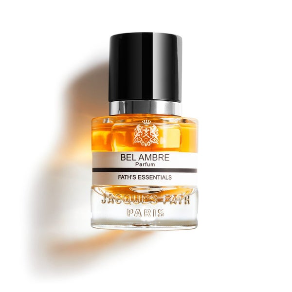 Jacques Fath - Bel Ambre Edp 30 ml