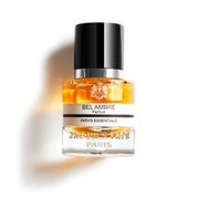 Jacques Fath - Bel Ambre Edp 30 ml
