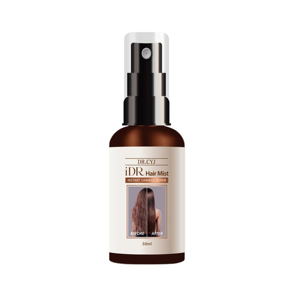 Dr.CYJ iDr Instant Damage Repair Hair Mist 50 ml