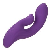 Calexotics - Dual-Vibrator mit G-Punkt 1 St
