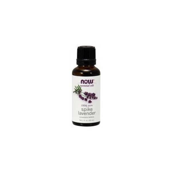 Ätherisches Öl, Speik-Lavendel, 30 ml 30 ml