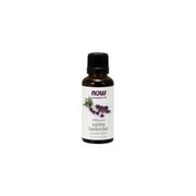 Ätherisches Öl, Speik-Lavendel, 30 ml 30 ml