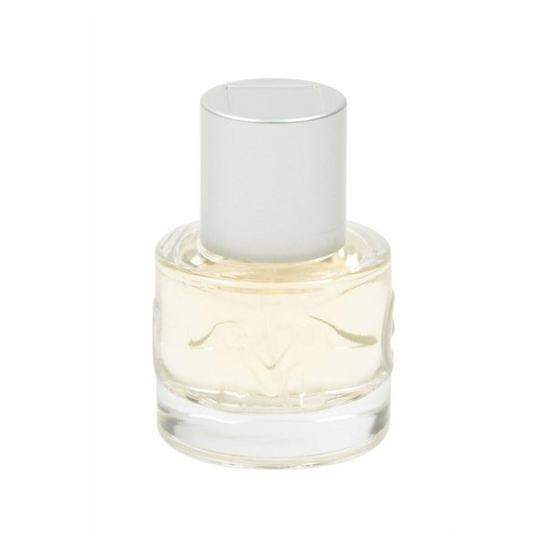 Mexx Woman EDT 20ML 0,02 l