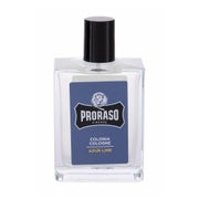 Proraso Blue Colonia 100ml 0,1 l