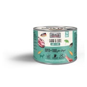 MAC's DOG - Dose 1,2 kg