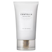 SKIN1004 Madagascar Centella Soothing Face Cream 75 ml