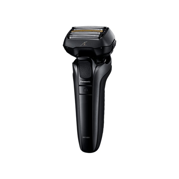 Panasonic RASIERER SERIES 900 (ES-LV9U-K803 SW) 1 St