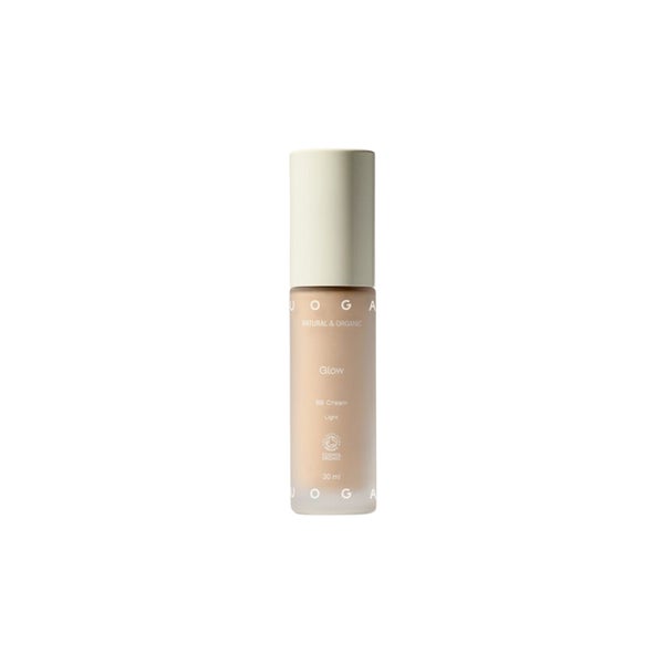 Uoga Uoga BB-Cream Glow 30 ml