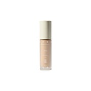 Uoga Uoga BB-Cream Glow 30 ml