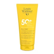 Widmer Sun All Day Uv 50+ O.p. 100 ml