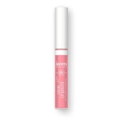 Lavera Cooling Lip Booster 5,5 ml