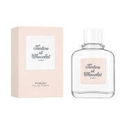 Tartine et Chocolat Ptimusc Etv 100ml 0,1 l