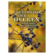 Geheimnisse der Hecken