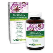 Naturalma Tragant Astragalus membranaceus Tabletten 300 St