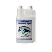 Equipower Elektrolyt liquid 1 l