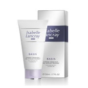 Isabelle Lancray - BASIS Gommage Visage Doux 150 ml