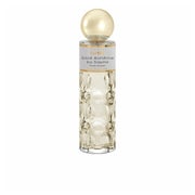 SAPHIR Siloe Boheme von Saphir Pour Femme EDP 200ml 0,2 l