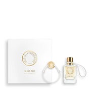 Blanc Chic Eau De Parfum für Frauen 60 ml 0,06 l
