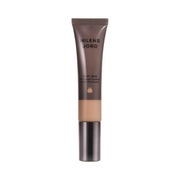 Nilens Jord, Silky Skin Foundation