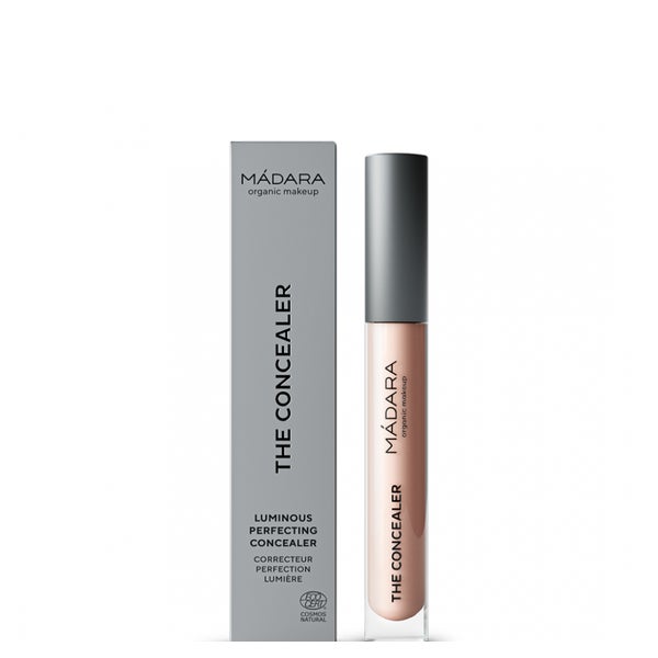 Madara The Concealer Latte 25 4 ml