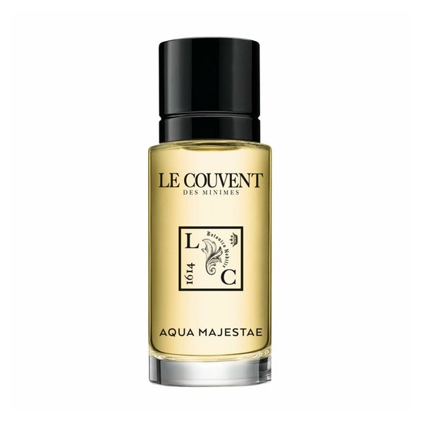 Le Couvent, Aqua Majestae EdT Nat. Spray 0,05 l