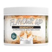 ProFuel - FLAVOUR UP Bienenstich - nur 12 kcal pro Portion 250 g