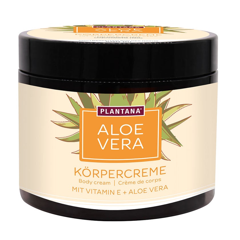 anthurium mix Anthurium Mix – MJ.Botanicals main image 0