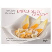 Einfach selbst gemacht 1 St