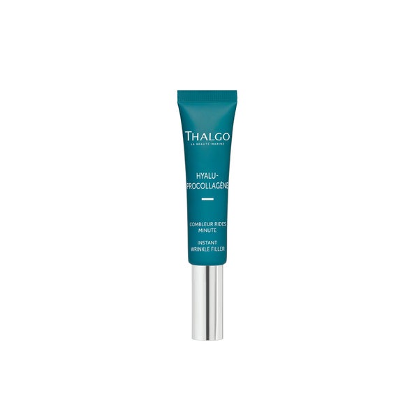 Express-Faltenfiller 15 ml
