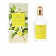 No.4711 Acqua Colonia, Lime & Nutmeg EdC Nat. Spray 0,05 l