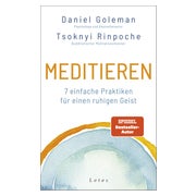 Meditieren