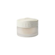 Uoga Uoga Mineral Foundation Never sleeping beauty SPF15 10 g