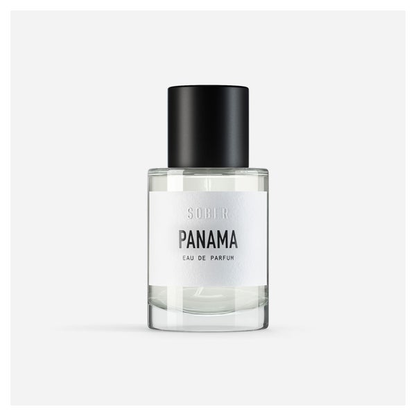 PANAMA 50 ml