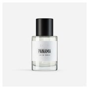 PANAMA 50 ml