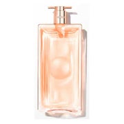 Lancôme IDÔLE edt vapo 100 ml 0,1 l