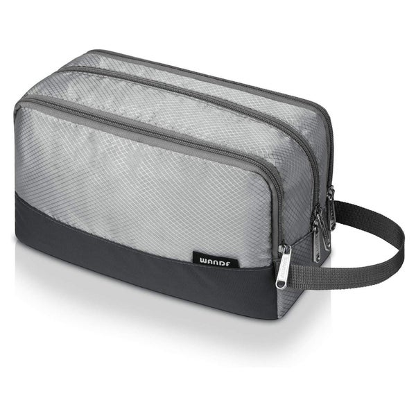 Kulturbeutel Herren Reise Kosmetiktasche Damen Reisezubehör 1 St