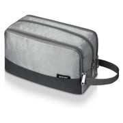 Kulturbeutel Herren Reise Kosmetiktasche Damen Reisezubehör 1 St