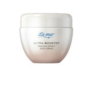 La mer ULTRA BOOSTER Premium Effect Body Cream 200 ml