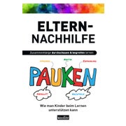 Eltern-Nachhilfe 1 St