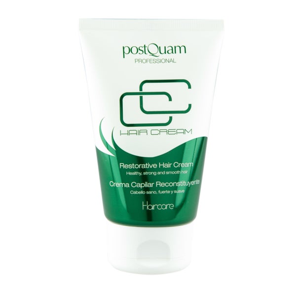 Postquam HAIR CARE CC. HAIR CREAM 100 ML.  .